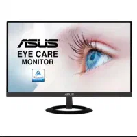 مانیتور ایسوس مدل 23 اینچ Asus VZ229HE