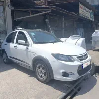 کوییکr