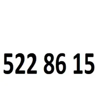 0912-522-86-15