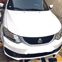 ساینا اس 85 گانه مدل 403