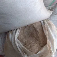 خاک اره ام دی اف