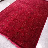 هر تخته 12-9-6متری 3میلیون تخفیف شرایط چکی