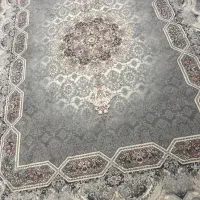 فرش