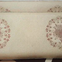 پشتی