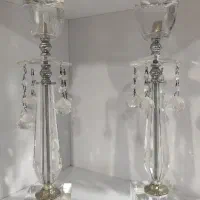 شمعدان