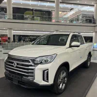 فروش حواله موسو خان