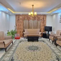 آپارتمان-92متری-جنوبی-واقع-رباط-سوم
