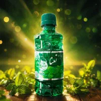 نوشیدنی گلاب زعفران و انواع نوشیدنی ها