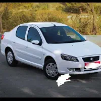 رانا پلاس صفر 1403