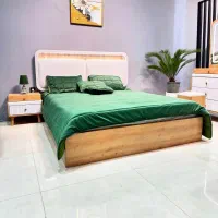 سرویس خواب پروانه