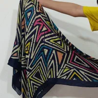 روسری|لباس|تایباد, |دیوار
