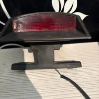 لوازم و ظبط پراید