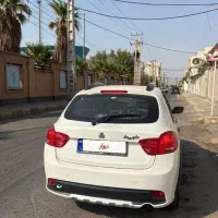 کوییک