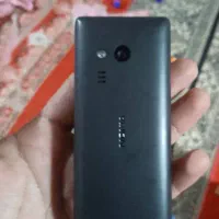 گوشی نوکیا|موبایل|سراوان, |دیوار