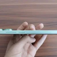 گوشی Redmi Note 13 4G|موبایل|تبریز, |دیوار