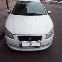 راناtu5 مدل ۹۶  ،lx