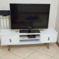 میز تلویزیون