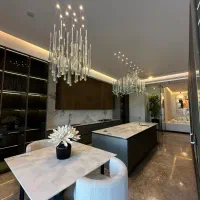 170متر-اوایل-جلال-شاهکار-معماری-مدرن-فول-BMS