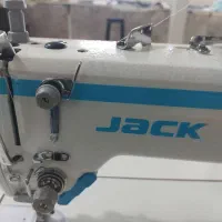 استخدام چرخ کار ماهر