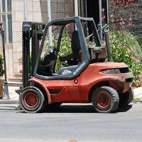 لیفتراک اجاره
