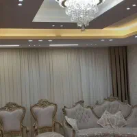 فوق لوکس ۹۰مترچایکنار/کوی مهران/گلریزان/حجتی/منجم|فروش آپارتمان|تبریز, |دیوار