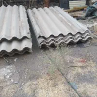 ایرانیت سیمانی
