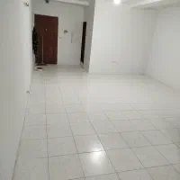 واحد 64متری تخلیه تازه نقاشی شده