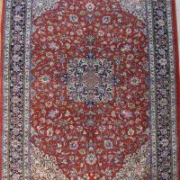 دو عدد ۶متری در حد نو، زمینه لاکی