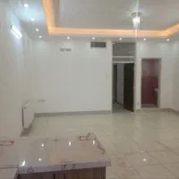 فروش-منزل-سه-طبقه-صفر