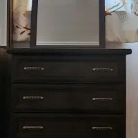 فروش میز آرایش