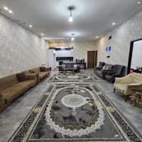 فروش-واحد-120-متری-قیمت-کاسبی-کاسبی-زیرقیمت-منطقه