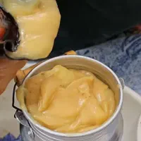 روغن کرمانشاهی
