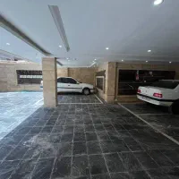 واحد-نوساز-کیانشهر