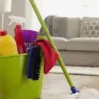 پرستار دو نفر سالمند