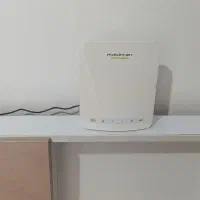 مودم TDLTE مبین نت