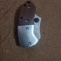 چاقو آمریکایی