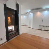 110متر2خواب-مشاعات-آبی-فعال-بلوار-سعادت-آباد