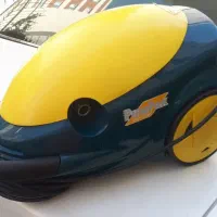کارواش دینامی ۱۷۰ بار پمپاک pumpak