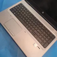 لپ‌تاپ HP ProBook 650 G2  i7