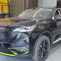 شوال ۶ هیبرید