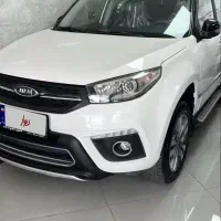 x33  s sport at|خودرو سواری و وانت|نسیم‌شهر, |دیوار