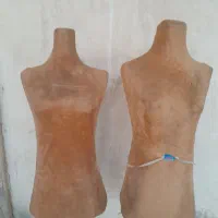 مانکن عروس