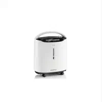 اکسیژن ساز یوول مدل 8F-5AW ظرفیت ۵ لیتر