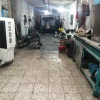 به یک همکار در اسید شویی نیازمندیم