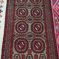 قالیچه دستباف