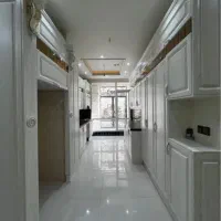 ۹۰متر/فول امکانات/باسندتکبرگ و 1030وام آماده|فروش آپارتمان|کرج, مصباح|دیوار