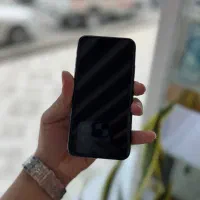 Iphone xs 512g|موبایل|کردکوی, |دیوار