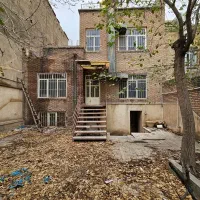بازسازی کامل خانه با کادر مجرب صفر تا صد