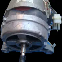 موتور لباسشویی ابسال