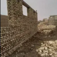 استا بنا